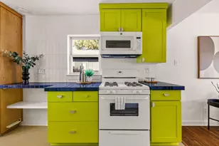 1180 1/2 Sol Wilson Ave, Austin, TX 78702 - Photo 17