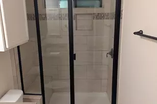 7506 Wolverine St, Austin, TX 78757 - Photo 9