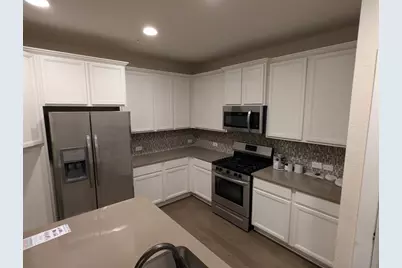 7506 Wolverine Street, Austin, TX 78757 - Photo 5