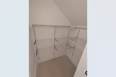 7506 Wolverine Street, Austin, TX 78757 - Photo 23