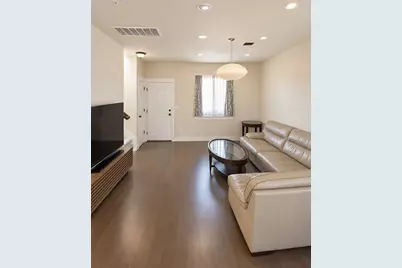7506 Wolverine Street, Austin, TX 78757 - Photo 3