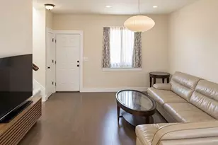 7506 Wolverine St, Austin, TX 78757 - Photo 3