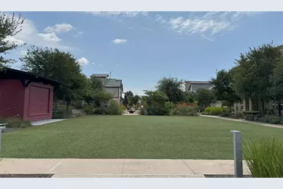 7506 Wolverine Street, Austin, TX 78757 - Photo 29