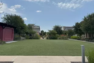 7506 Wolverine St, Austin, TX 78757 - Photo 29