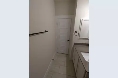7506 Wolverine Street, Austin, TX 78757 - Photo 11