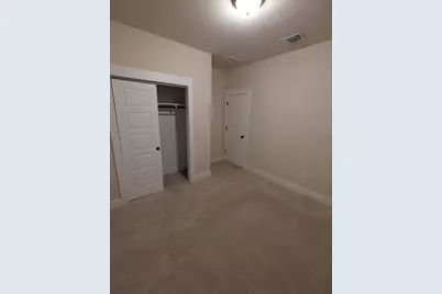7506 Wolverine Street, Austin, TX 78757 - Photo 17