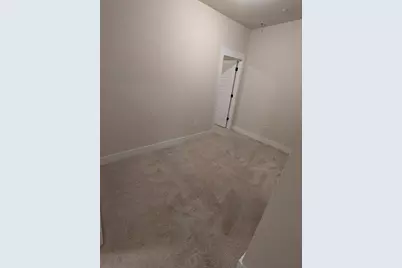 7506 Wolverine Street, Austin, TX 78757 - Photo 13