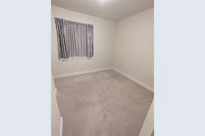 7506 Wolverine Street, Austin, TX 78757 - Photo 15