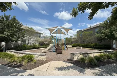 7506 Wolverine Street, Austin, TX 78757 - Photo 33
