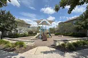7506 Wolverine St, Austin, TX 78757 - Photo 33