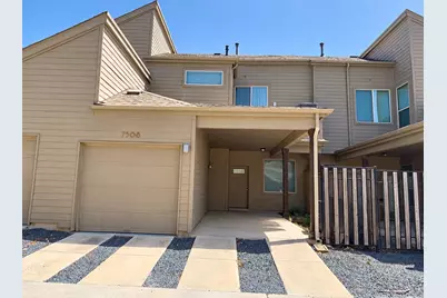 7506 Wolverine Street, Austin, TX 78757 - Photo 27