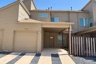 7506 Wolverine St, Austin, TX 78757 - Photo 27