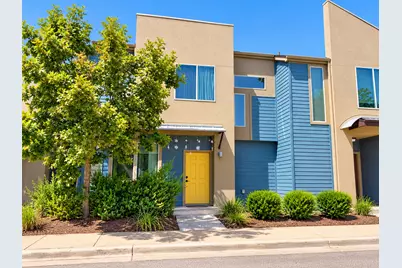 7506 Wolverine Street, Austin, TX 78757 - Photo 1