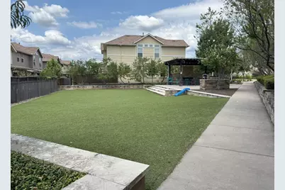 7506 Wolverine Street, Austin, TX 78757 - Photo 31