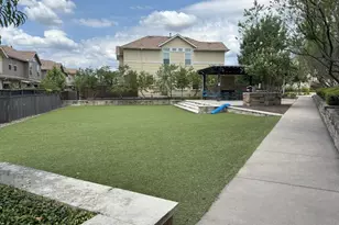 7506 Wolverine St, Austin, TX 78757 - Photo 31