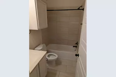 7506 Wolverine Street, Austin, TX 78757 - Photo 21