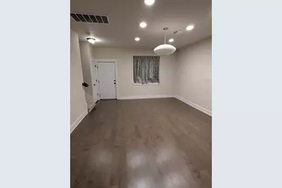 7506 Wolverine Street, Austin, TX 78757 - Photo 19