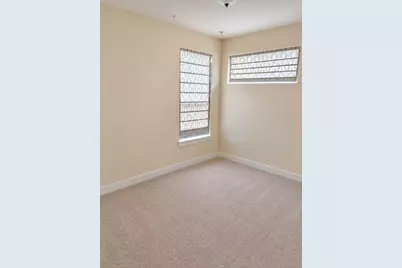 7506 Wolverine Street, Austin, TX 78757 - Photo 7