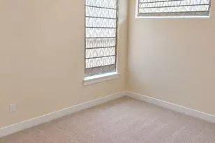 7506 Wolverine St, Austin, TX 78757 - Photo 7