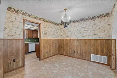 20 County Road 408, Taylor, TX 76574 - Photo 13