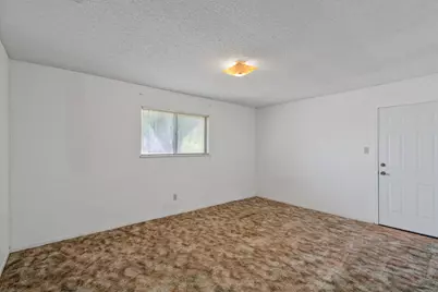 20 County Road 408, Taylor, TX 76574 - Photo 11