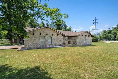 20 County Road 408, Taylor, TX 76574 - Photo 7