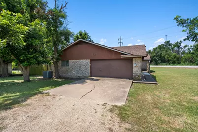 20 County Road 408, Taylor, TX 76574 - Photo 5