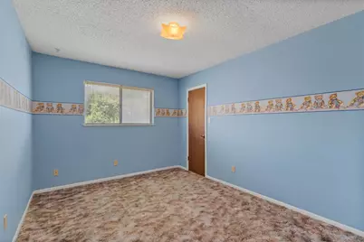 20 County Road 408, Taylor, TX 76574 - Photo 23
