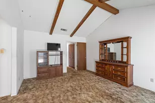 20 Co Rd 408, Taylor, TX 76574 - Photo 17