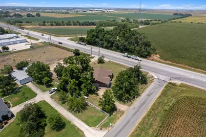20 County Road 408, Taylor, TX 76574 - Photo 31