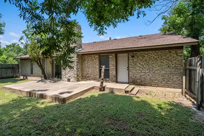 20 County Road 408, Taylor, TX 76574 - Photo 27