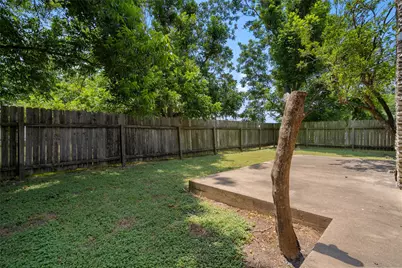 20 County Road 408, Taylor, TX 76574 - Photo 29