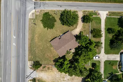 20 County Road 408, Taylor, TX 76574 - Photo 33