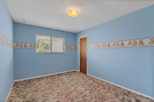 20 Co Rd 408, Taylor, TX 76574 - Photo 23