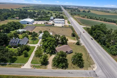 20 County Road 408, Taylor, TX 76574 - Photo 3
