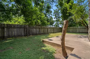 20 Co Rd 408, Taylor, TX 76574 - Photo 29