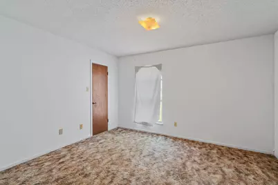 20 County Road 408, Taylor, TX 76574 - Photo 21
