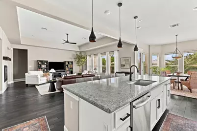350 Jacksdaw Drive, Austin, TX 78737 - Photo 23
