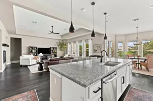 350 Jacksdaw Dr, Austin, TX 78737 - Photo 23