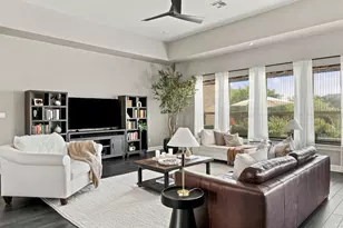 350 Jacksdaw Dr, Austin, TX 78737 - Photo 15