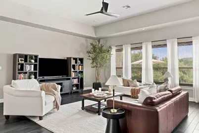 350 Jacksdaw Drive, Austin, TX 78737 - Photo 13