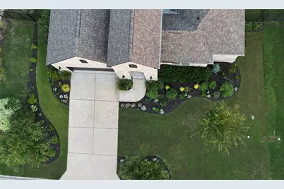 350 Jacksdaw Drive, Austin, TX 78737 - Photo 39