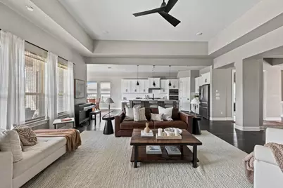 350 Jacksdaw Drive, Austin, TX 78737 - Photo 11