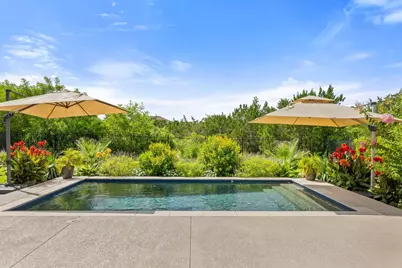 350 Jacksdaw Drive, Austin, TX 78737 - Photo 1