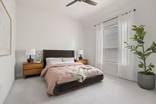 350 Jacksdaw Dr, Austin, TX 78737 - Photo 31