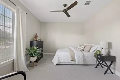 350 Jacksdaw Drive, Austin, TX 78737 - Photo 35