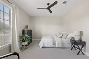 350 Jacksdaw Dr, Austin, TX 78737 - Photo 35