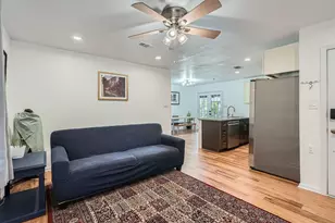 207 Rowland Dr, Austin, TX 78745 - Photo 3