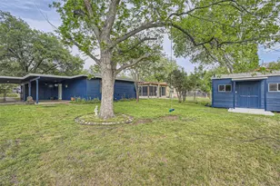 207 Rowland Dr, Austin, TX 78745 - Photo 11