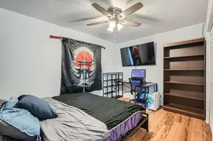 207 Rowland Dr, Austin, TX 78745 - Photo 7